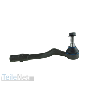 Spurstangenkopf vorne Links Gelenkkopf für Audi A4 B8 A5 A6 C7 Q5