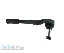 2x Spurstangenkopf vorne Links Rechts Gelenkkopf für Audi A4 B8 A5 A6 C7 Q5