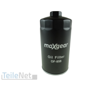 Ölfilter Anschraubfilter für VW T4 LT 28-35...