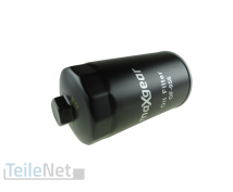Ölfilter Anschraubfilter für VW T4 LT 28-35...