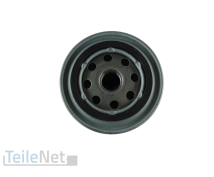 Ölfilter Anschraubfilter für VW T4 LT 28-35 40-55 Volvo