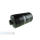 Ölfilter Anschraubfilter für VW T4 LT 28-35 40-55 Volvo