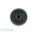 Ölfilter Anschraubfilter für VW T4 LT 28-35 40-55 Volvo