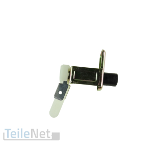 Türkontaktschalter Schalter Türkontakt für VW TL T4 Golf 2 Passat 32B etc.