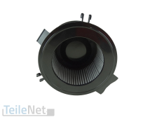 Pollenfilter Innenraumfilter Aktivkohle Filter für VW T4 California Multivan