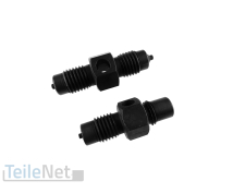Bördelgerät für 4,75 mm 3/16" Bremsleitung F-Bördel E-Bördel Bördelwerkzeug