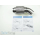 HJS Flexrohr Katalysator DPF Reparatur Rohr BMW 6 Zylinder