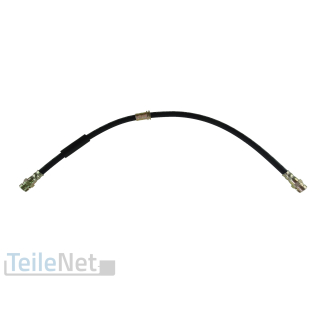 Bremsschlauch vorne rechts / links für VW Passat B6 Audi A3 8P Vorderachse