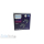 Philips Adapter Typ K Lampenfassung für H7 LED Adapterring