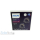 Philips Adapter Typ H Lampenfassung für H7 LED Adapterring