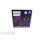Philips Adapter Typ I Lampenfassung für H7 LED Adapterring