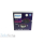 Philips Adapter Typ X Lampenfassung für H7 LED Adapterring