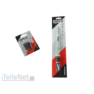Honwerkzeug Zylinder Hongerät Honleisten Honen Honahle 19-63 mm + Ersatzsteine