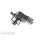 Thermostat 87° inkl. Gehäuse + Dichtung für VW T5 Touareg 2,5 TDI