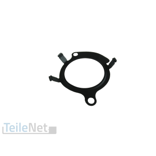 Dichtung für Kühlmittel Thermostat  für VW...