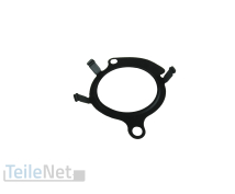 Dichtung für Kühlmittel Thermostat  für VW...