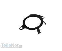 Dichtung für Kühlmittel Thermostat  für VW...