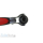 Drehkopf-Umschaltknarre 115 mm 1/4" Mini-Ratsche Knarre drehbar Drehkopfratsche
