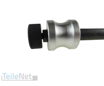 Abzieher Injektor Dichtung Dichtungsring Gleithammer Dichtring Auszieher 350 mm