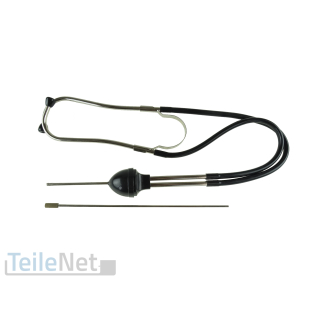 Stethoskop Motor Diagnose Werkzeug KFZ...