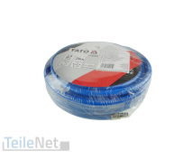 Druckluftschlauch 20 Meter PVC Schlauch 10mm Innen...
