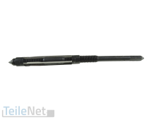 Reibahle verstellbar Handreibahle 7,75-8,5 mm Räumahle