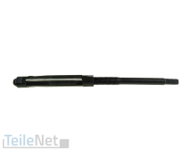 Reibahle verstellbar Handreibahle 8,5-9,25 mm Räumahle