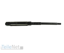 Reibahle verstellbar Handreibahle 10-10,75 mm Räumahle