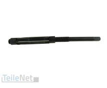 Reibahle verstellbar Handreibahle 10,75-11,75 mm...