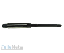 Reibahle verstellbar Handreibahle 12,75-13,75 mm...
