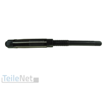 Reibahle verstellbar Handreibahle 17-19 mm Räumahle