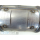 DPF City Filter HJS 93321710 Rußpartikelfilter Nachrüstsatz Partikelfilter Fiat Ducato Peugeot Boxer 2,8