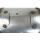 DPF City Filter HJS 93321710 Rußpartikelfilter Nachrüstsatz Partikelfilter Fiat Ducato Peugeot Boxer 2,8