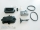 Leuchtweitenregulierung Stellmotor Scheinwerfer für Corsa C Bosch AL  - Komplettsatz